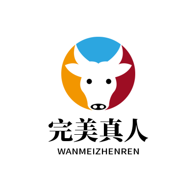 完美真人·(中国区) - 官方网站